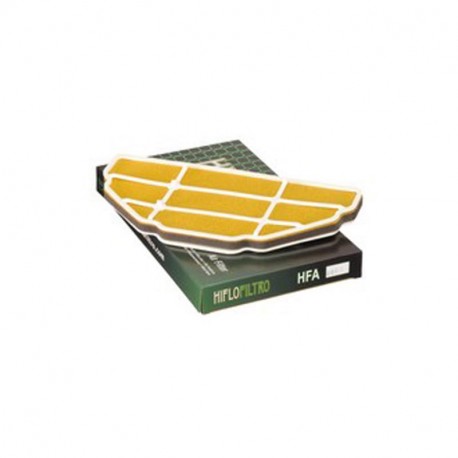 Hiflofiltro HFA2602 Air filter KAWASAKI 
