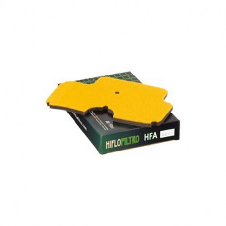 Hiflofiltro HFA2606 Air filter KAWASAKI 