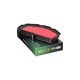 Hiflofiltro HFA2610 Luftfilter Kawasaki 650 