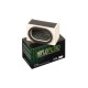 Hiflofiltro HFA2703 Air filter KAWASAKI 550/750 ZR Zephyr 1990-1999