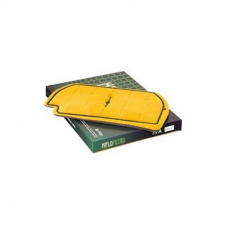 Hiflofiltro HFA2708 Luftfilter Kawasaki 750 ZXR/R 1991-1995