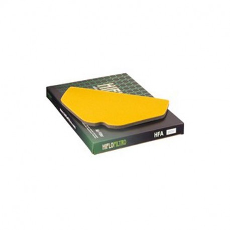 Hiflofiltro HFA2909 Luftfilter KAWASAKI 