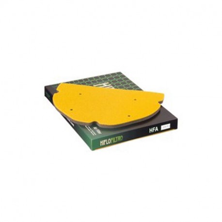 Hiflofiltro HFA2912 Luftfilter Kawasaki 900 ZX9R Ninja 1994-1997 