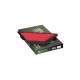 Hiflofiltro HFA2916 Air filter KAWASAKI 1400