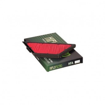 Hiflofiltro HFA2916 Air filter KAWASAKI 1400