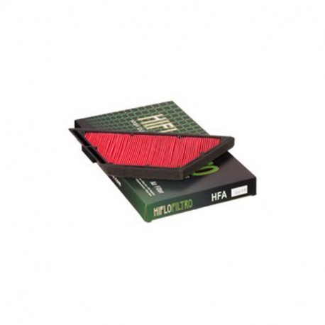 Hiflofiltro HFA2916 Air filter KAWASAKI 1400