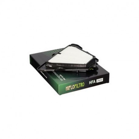 Hiflofiltro HFA2920 Air filter KAWASAKI 1000
