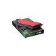 Hiflofiltro HFA2922 Air filter KAWASAKI