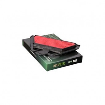 Hiflofiltro HFA2922 Air filter KAWASAKI
