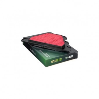 Hiflofiltro HFA2924 Air filter KAWASAKI 900 Z RS 2018-