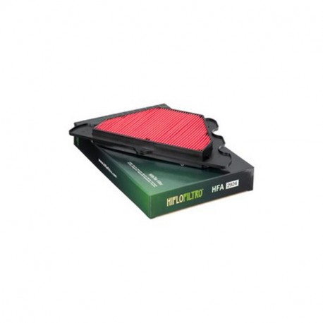 Hiflofiltro HFA2924 Air filter KAWASAKI 900 Z RS 2018-