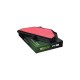 Hiflofiltro HFA2925 Luftfilter Kawasaki 1000 ZX10R/RR 2019-