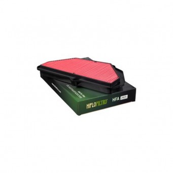 Hiflofiltro HFA2925 Luftfilter Kawasaki 1000 ZX10R/RR 2019-