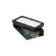 Hiflofiltro HFA3202 Luftfilter Suzuki 