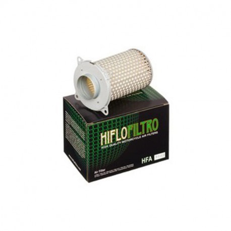 Hiflofiltro HFA3503 Air filter SUZUKI 