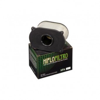  Luftfilter HIFLOFILTRO HFA3609