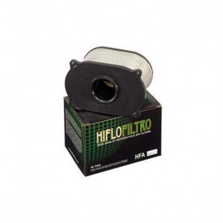 Hiflofiltro HFA3609 Air filter SUZUKI 650 SV N/S 1999-2002 