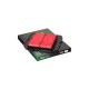 Hiflofiltro HFA3612 Luftfilter Suzuki 