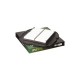 Hiflofiltro HFA3618 Air filter SUZUKI 