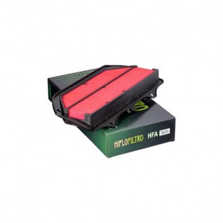 Hiflofiltro HFA3620 Air filter SUZUKI