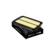 Luftfilter HIFLOFILTRO HFA4924