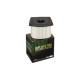 Hiflofiltro HFA3704 Air filter SUZUKI 