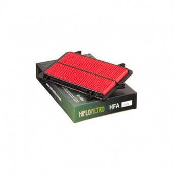 Hiflofiltro HFA3903 Air filter SUZUKI 1000 TL R 1998-2002