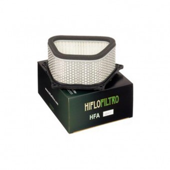 Hiflofiltro HFA3907 Luftfilter Suzuki 1300 GSXR Hayabusa 1999-2007 
