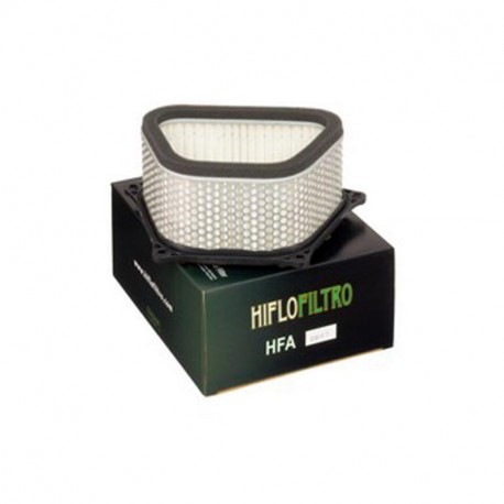 Hiflofiltro HFA3907 Air filter SUZUKI 1300 GSXR Hayabusa 1999-2007