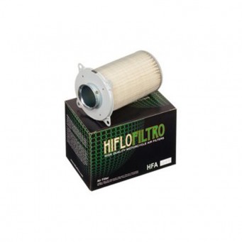 Air filter HIFLOFILTRO HFA3909