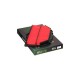 Hiflofiltro HFA3910 Air filter SUZUKI 1000 GSXR 2005-2008