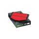 Hiflofiltro HFA3911 Luftfilter Suzuki Hayabusa 