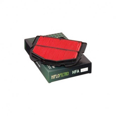 Hiflofiltro HFA3911 Luftfilter Suzuki Hayabusa 