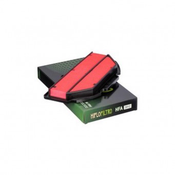 Hiflofiltro Luftfilter HIFLOFILTRO HFA3912