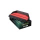 Hiflofiltro HFA3913 Luftfilter Suzuki 1000 GSXR 2017-2021