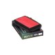 Hiflofiltro HFA4106 Luftfilter Yamaha 
