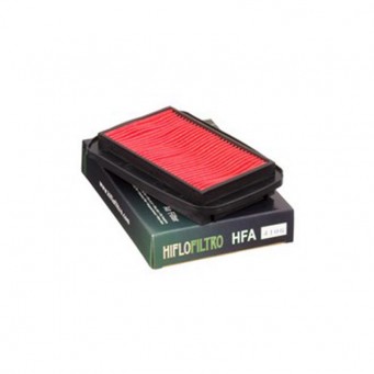 Hiflofiltro HFA4106 Luftfilter YAMAHA