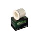 Hiflofiltro HFA4403 Air filter YAMAHA 600 FZR 1989-1993