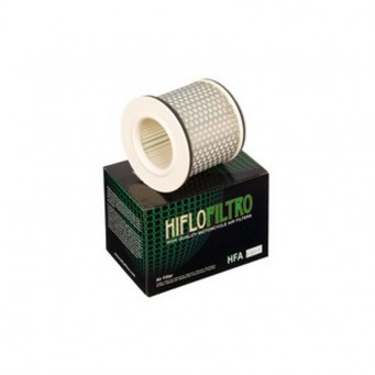 Air filter HIFLOFILTRO HFA4403