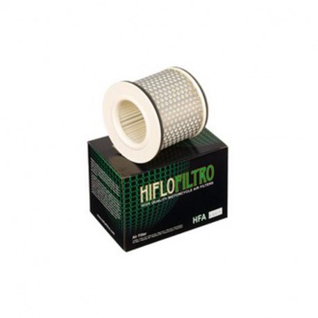 Hiflofiltro HFA4403 Luftfilter Yamaha 600 FZR 1989-1993