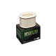 Hiflofiltro HFA4404 Air filter YAMAHA 600 FZR R Genesis 1994-1995