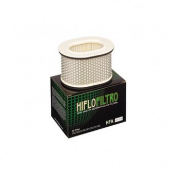 Hiflofiltro HFA4404 Air filter YAMAHA 600 FZR R Genesis 1994-1995