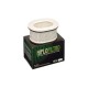 Hiflofiltro HFA4406 Luftfilter Yamaha 600 FZS Fazer H/N/SH/SN 1998-2003 