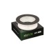 Hiflofiltro HFA4510 Air filter YAMAHA 