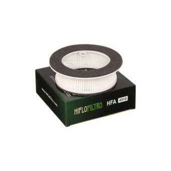 Hiflofiltro HFA4510 Luftfilter Yamaha 