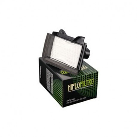 Hiflofiltro HFA4512 Luftfilter Yamaha 