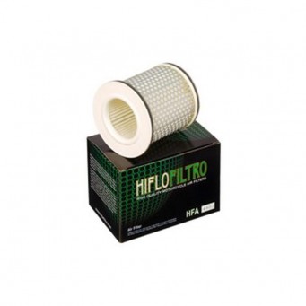 Hiflofiltro HFA4603 Air filter YAMAHA 1000 FZR Genesis 1987-1988