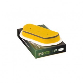 Hiflofiltro HFA4610 Luftfilter Yamaha 600 YZF-R6 H/N 1999-2002 