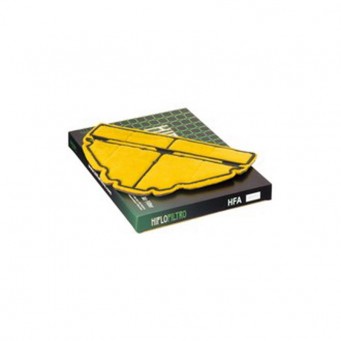 Hiflofiltro HFA4611 Air filter YAMAHA