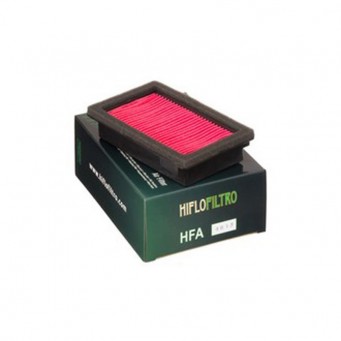 Hiflofiltro HFA4613 Air filter YAMAHA